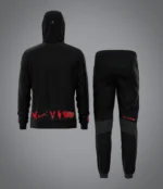 11 3ab73223 d67c 4a12 9418 b49deaed2c53