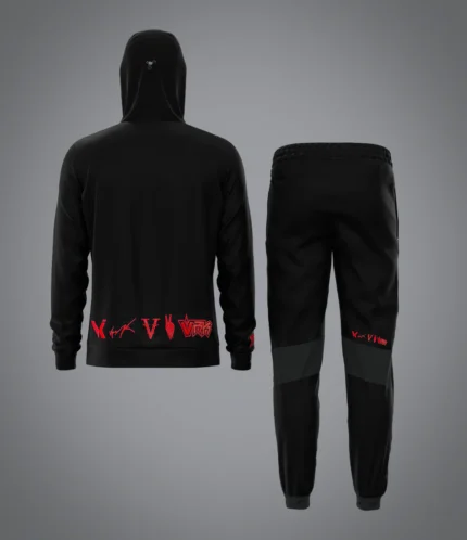 11 3ab73223 d67c 4a12 9418 b49deaed2c53