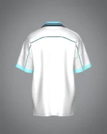 11 e275245b 885f 43db a817 2231aaf64903