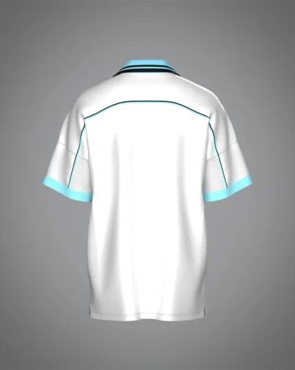 11 e275245b 885f 43db a817 2231aaf64903