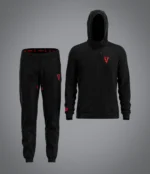 12 b61da13e 4504 4399 bf75 64ffb0c707c6