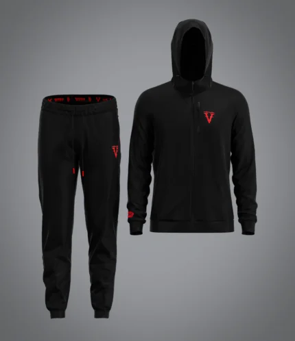 12 b61da13e 4504 4399 bf75 64ffb0c707c6