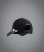 12 ba629550 244b 435e 9725 5e341453865d