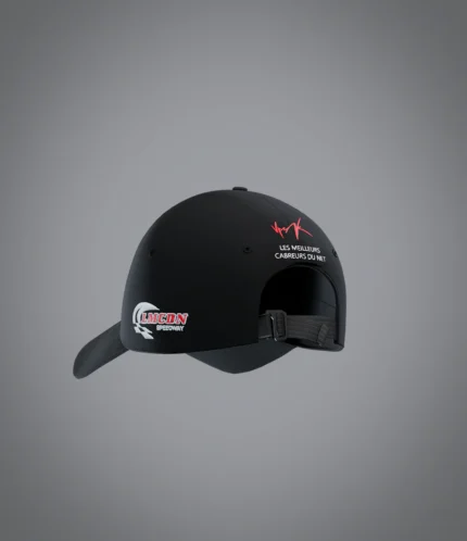 12 ba629550 244b 435e 9725 5e341453865d