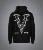 14 5721e32f b0c2 4aa4 a9e9 69ab4060ec60