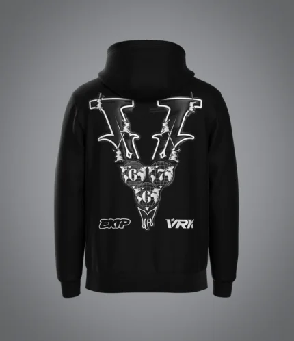 14 5721e32f b0c2 4aa4 a9e9 69ab4060ec60