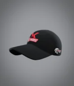 14 ac7220c4 bf9e 4171 b80f 2c9ca5641178