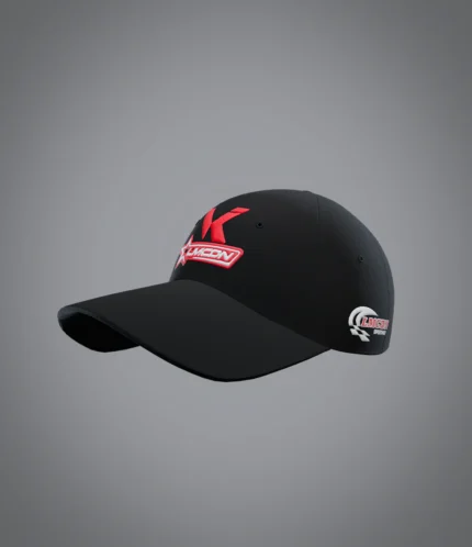 14 ac7220c4 bf9e 4171 b80f 2c9ca5641178