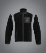 17 072c3789 c594 4a28 9330 e9be78841f8a