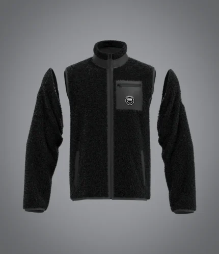 17 072c3789 c594 4a28 9330 e9be78841f8a