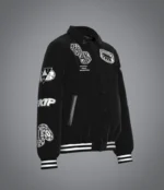 17 d541b3ae 1c60 4904 9eb8 dd9d1cab109e