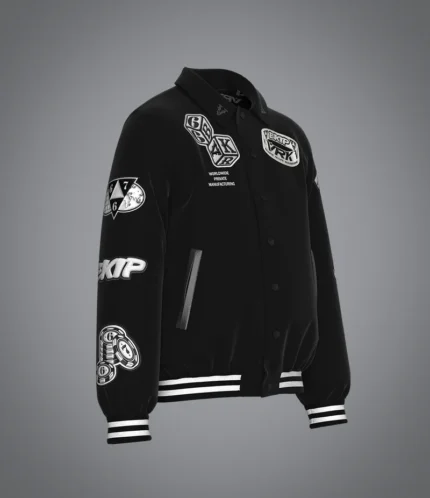 17 d541b3ae 1c60 4904 9eb8 dd9d1cab109e