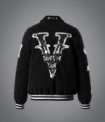 19 d65cf2a7 18d4 4a3b a587 0a92ad67d46b