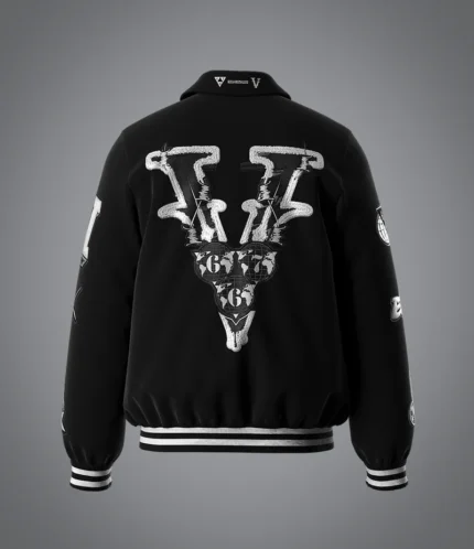 19 d65cf2a7 18d4 4a3b a587 0a92ad67d46b