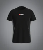 1 10819a22 727b 4902 a78d 2eacb3eb0827