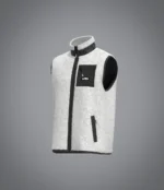 1 2f40a690 4b2a 4c44 98af bd9188f043bd