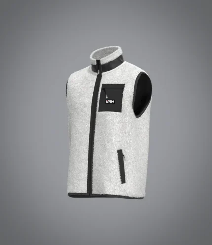 1 2f40a690 4b2a 4c44 98af bd9188f043bd