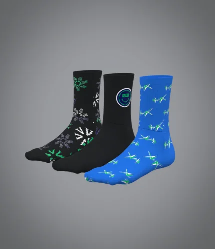 1 3a699edf ae97 4dfb a941 5724ae57afa3