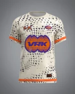 1 430354a4 0573 49f6 9e5d a092dff9f5c9