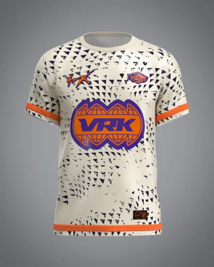 1 430354a4 0573 49f6 9e5d a092dff9f5c9