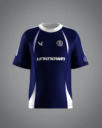 1 479c46e4 da71 4f71 86cd d0fc0cf1776f