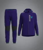 1 8679f154 7a4a 4cad 8461 56a41a262caf