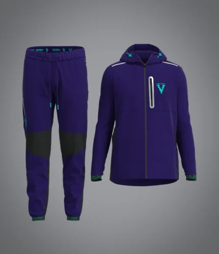 1 8679f154 7a4a 4cad 8461 56a41a262caf