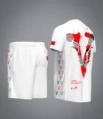 1 a468c929 33ef 460d ac88 5ba2f530eac7