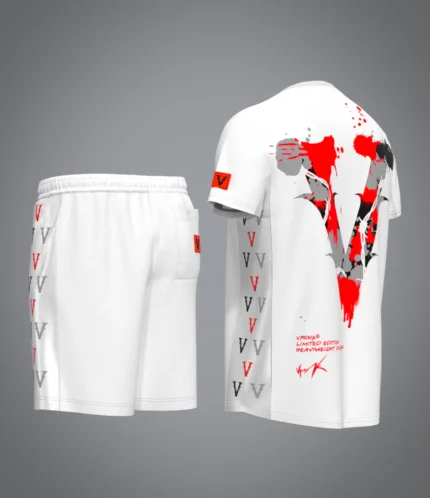 1 a468c929 33ef 460d ac88 5ba2f530eac7