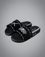 1 c660dba0 edea 4ea6 a072 00d6827950b8