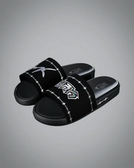 1 c660dba0 edea 4ea6 a072 00d6827950b8