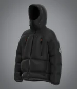 1 d44d1211 2c95 40e1 a75e b31eb4ee27d7