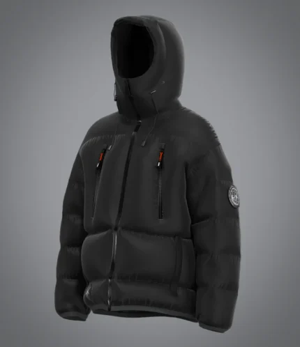 1 d44d1211 2c95 40e1 a75e b31eb4ee27d7