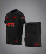 1 d84dfd79 03e9 4461 9bd4 fdd7ad8c9cdd