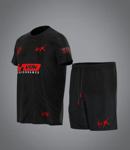 1 d84dfd79 03e9 4461 9bd4 fdd7ad8c9cdd