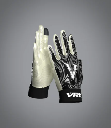 1 df448884 135b 4f82 a13d 7796c7ee8575