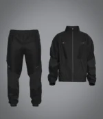 1 ef3e0833 7205 4850 be4a 391257bbd097