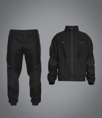 1 ef3e0833 7205 4850 be4a 391257bbd097