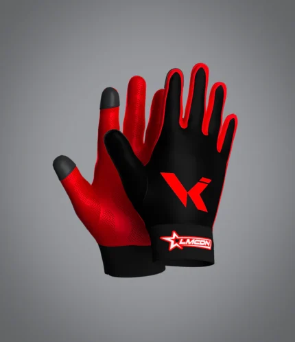 20 08845b4c e9f6 46ee 953f 5f6dc2c5649a