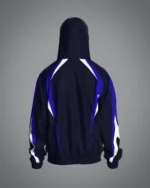 22 c9c8614e f426 443a 9953 0d4e0e50f0dc