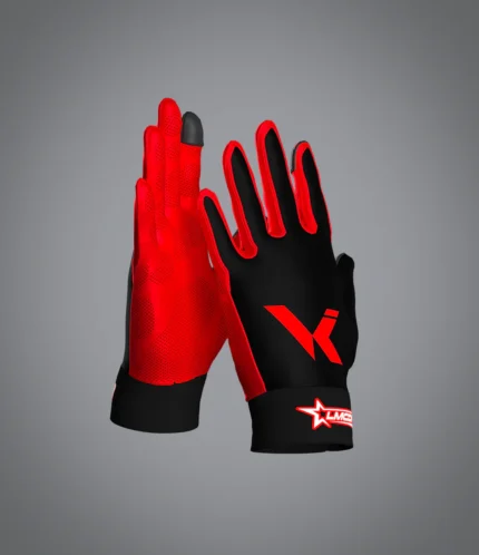 23 4452d2d0 dd09 4b87 a2ab d9e0d2a63970