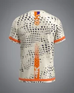 2 0daeb871 2d5e 4f49 8611 575657e6ab56