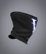 2 340e53f3 2a91 431b 9e01 66472c2e0f52