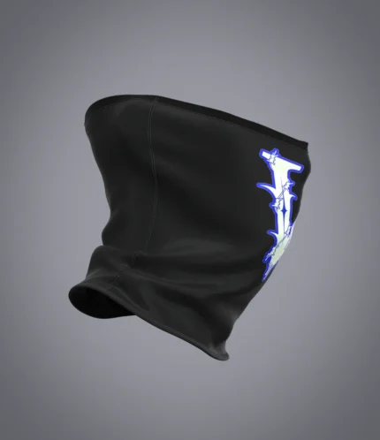 2 340e53f3 2a91 431b 9e01 66472c2e0f52