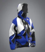 2 5d7cbb0b 377f 48e2 a0b3 8328ca3f30ad