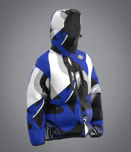 2 5d7cbb0b 377f 48e2 a0b3 8328ca3f30ad