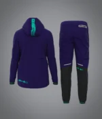 2 bbbdcb32 3885 467d a194 1c49688e25fd