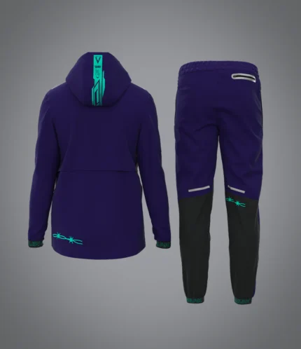 2 bbbdcb32 3885 467d a194 1c49688e25fd