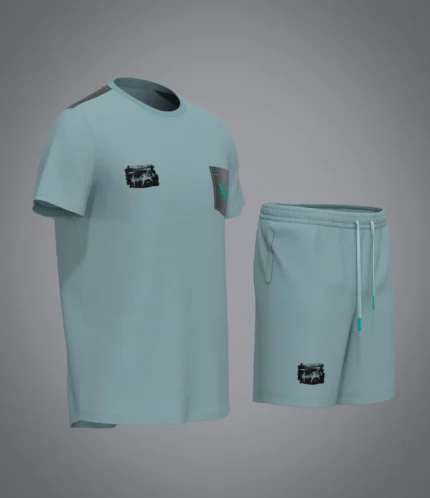 2 bd2f9555 206d 4fd5 bab8 f009668598cc