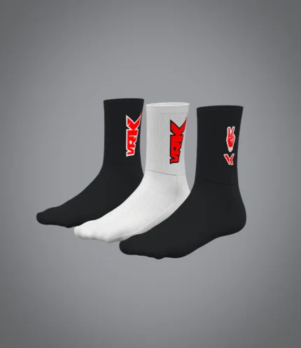 3 21d30eb6 714f 472c afe0 c1e441ba2b26